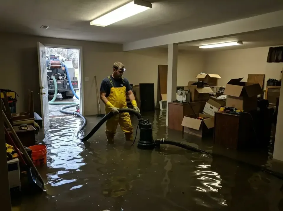 basement-burst-pipe-flooding-a-001 — frequently asked questions, 24-Hour Water Damage Restoration Services in De Queen, AR